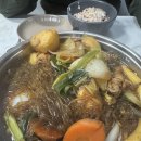 정인안동찜닭 이미지