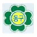 동구여자중학교 이미지