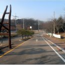 독정2리 이미지