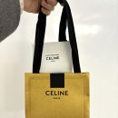 (주)샤넬무역 이미지