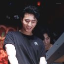 티.케이 이미지