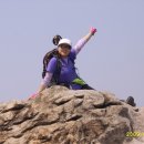 불광1-019 이미지