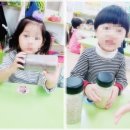 산들숲어린이집 이미지