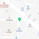 불야시불닭발대명점