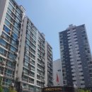 호평한샘어린이집 이미지