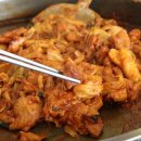 여기닭갈비 네이버블로그