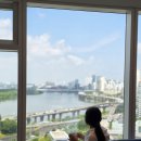 베스트탑사우나 | 호텔나루 서울 엠갤러리 5성급 서울 한강뷰 호텔 탑티어