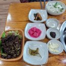 봉화산6-상