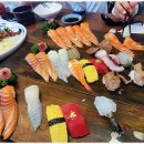 명품초밥 이미지