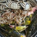 고려가든 이미지