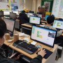 부천부흥중 이미지