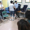 유진헬스케어 이미지