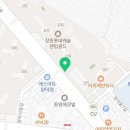 롯데골드단지내부동산중개사무소 이미지