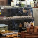 한식카페346.4S 네이버블로그