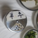 화순민물추어탕 이미지