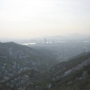 면목동-001 이미지