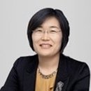 공룡공인중개사사무소 이미지