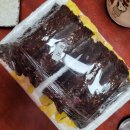 만나꼬마김밥정왕점 네이버블로그