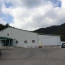 여울목영농조합법인 이미지