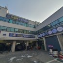 알엠모터스 이미지