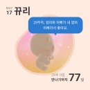 헤이라이언커피 | [임신 29주] 순병원 조기수축 입원 기록(3), 장기 입원, 아기용품 주문하기