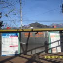 금계마을회관 이미지