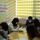 중앙동행정복지센터 이미지