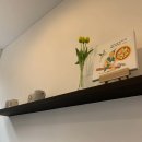 서오릉피자 이미지