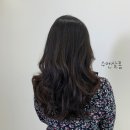 수엔미용실