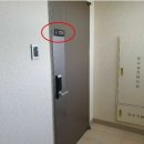 송정동-17 이미지