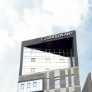 함께하는 치과기공소 이미지