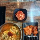 온천충무김밥 네이버블로그