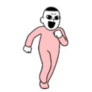 스마일 게임랜드 이미지