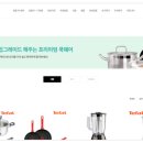 니티 이미지