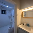 코난민박 이미지