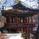 평장경로당 Daum카페