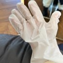 천연머리염색 | 신사동미용실 라리엔 아베다 천연염색 뿌리염색 후기