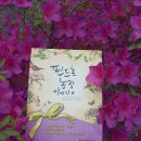 참다운농장 이미지