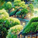 꿈에궁전 이미지