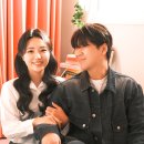 호록사진관 이미지