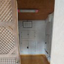 의령 청금정 이미지