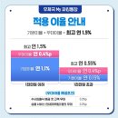 마이파킹