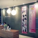 맘 편안의원 이미지