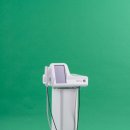 눈높이성형외과의원 이미지