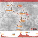 설악민박 이미지