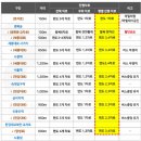 2025 정조대왕 능행차 공동재현 | 2025 정조대왕 능행차 공동재현 개최 서울 정보 교통통제