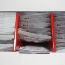 엄마 농장 이미지