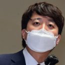 생글생글한의원 네이버블로그