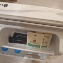 경성여관 이미지