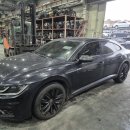 아테온 2.0 TDI / 3H / 2019 / DFH / 110,475km / 00905 / 수출 이미지